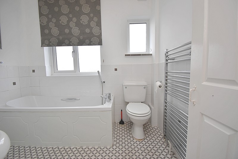 Property thumbnail 13