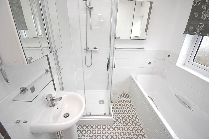 Property thumbnail 14