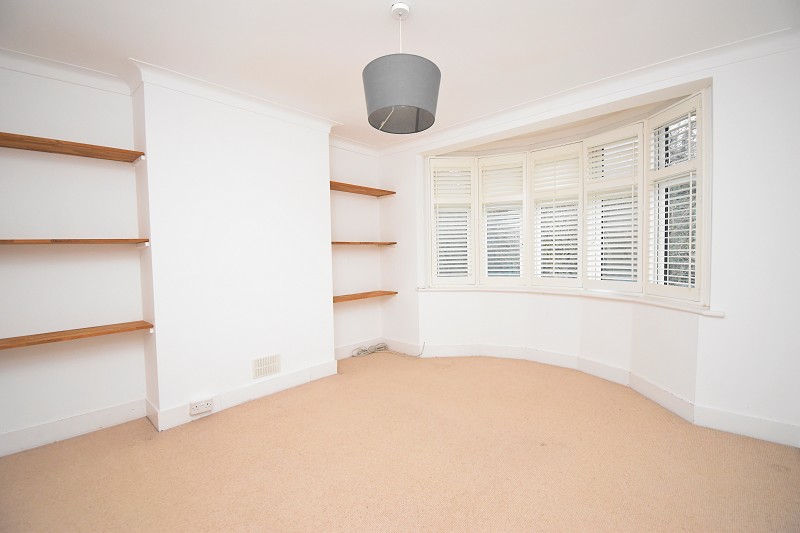 Property thumbnail 15