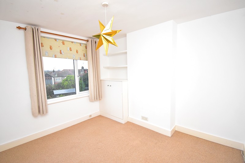 Property thumbnail 16