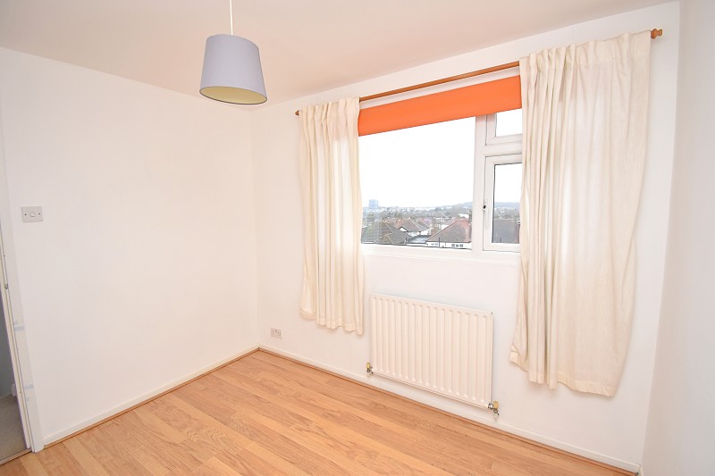 Property thumbnail 18