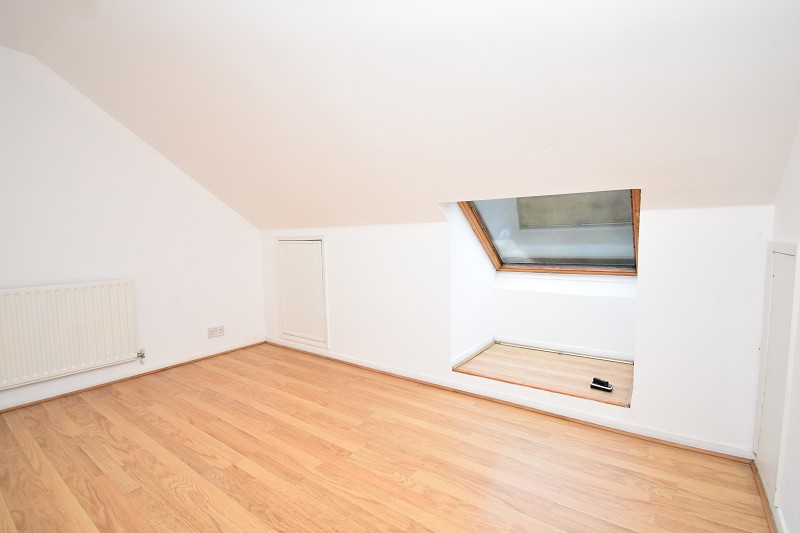 Property thumbnail 19