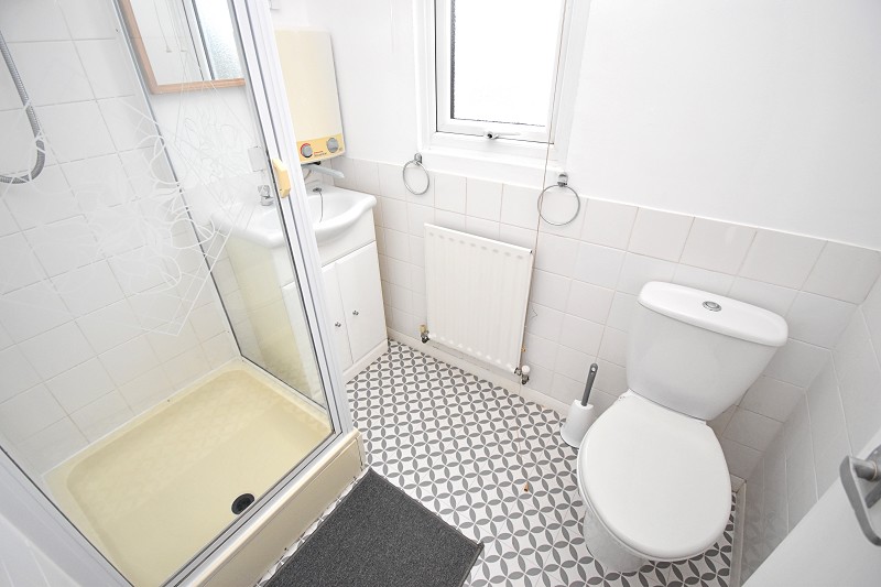 Property thumbnail 20