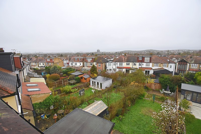 Property thumbnail 21