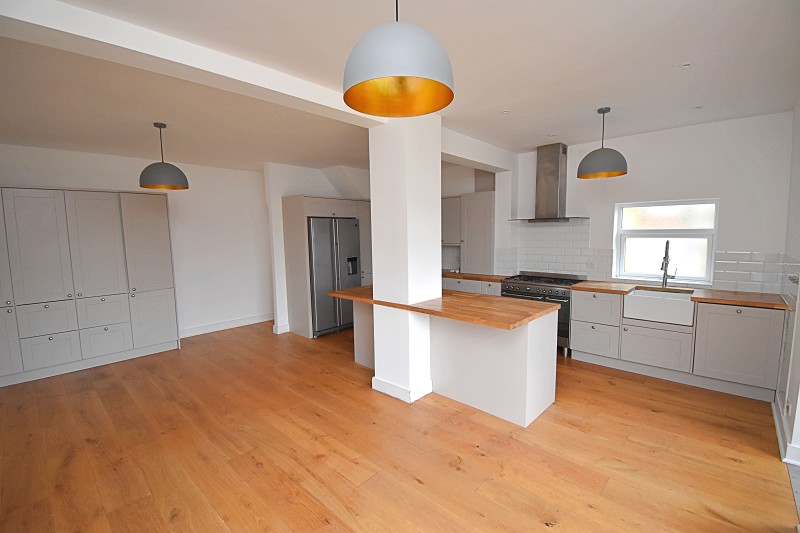 Property thumbnail 22