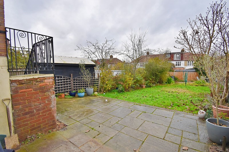 Property thumbnail 23