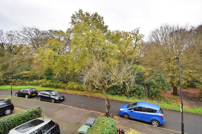 Property thumbnail 24