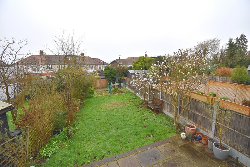 Property thumbnail 3