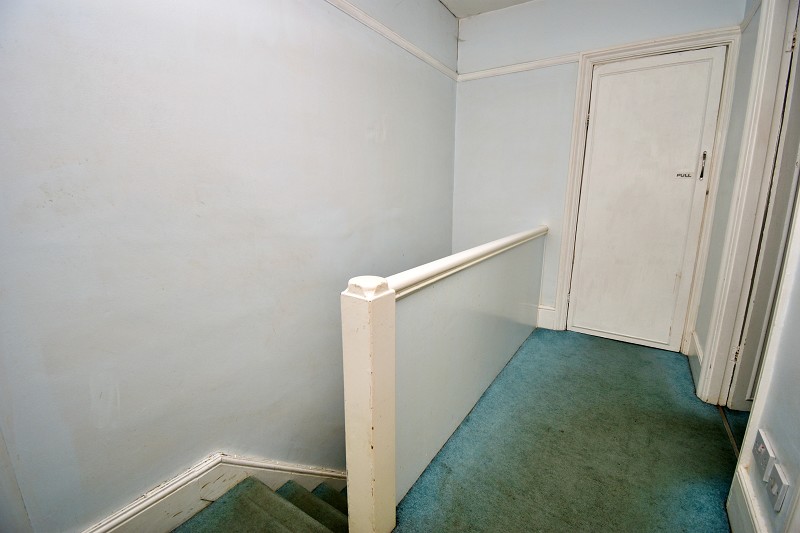 Property thumbnail 11