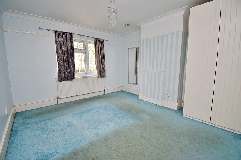 Property thumbnail 12