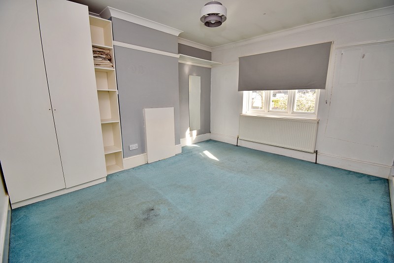 Property thumbnail 13