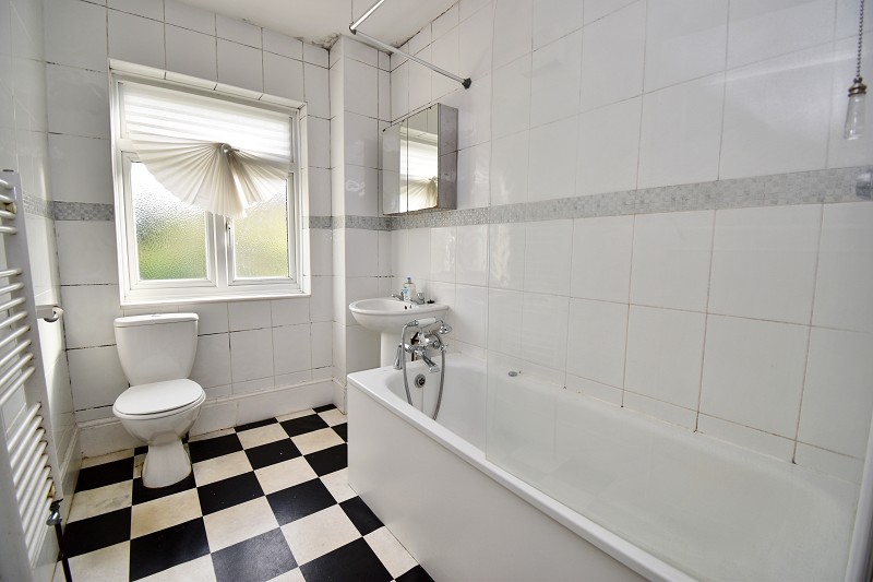 Property thumbnail 15