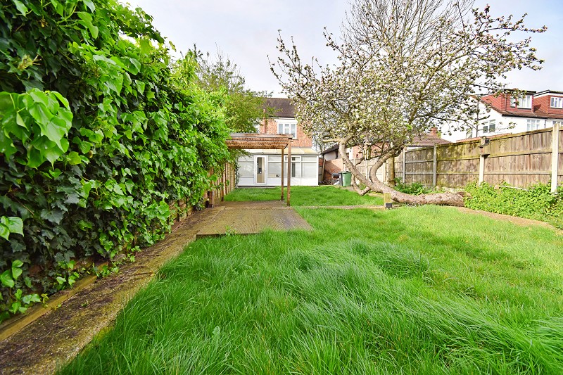 Property thumbnail 16