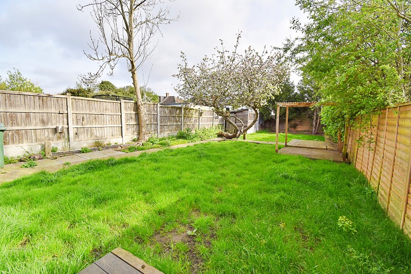 Property thumbnail 17