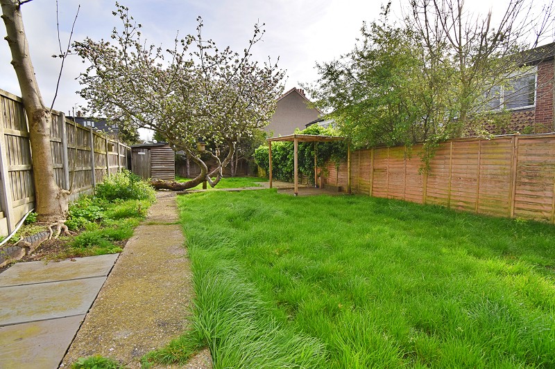 Property thumbnail 18