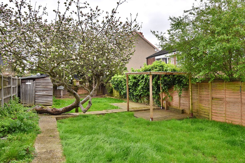 Property thumbnail 19