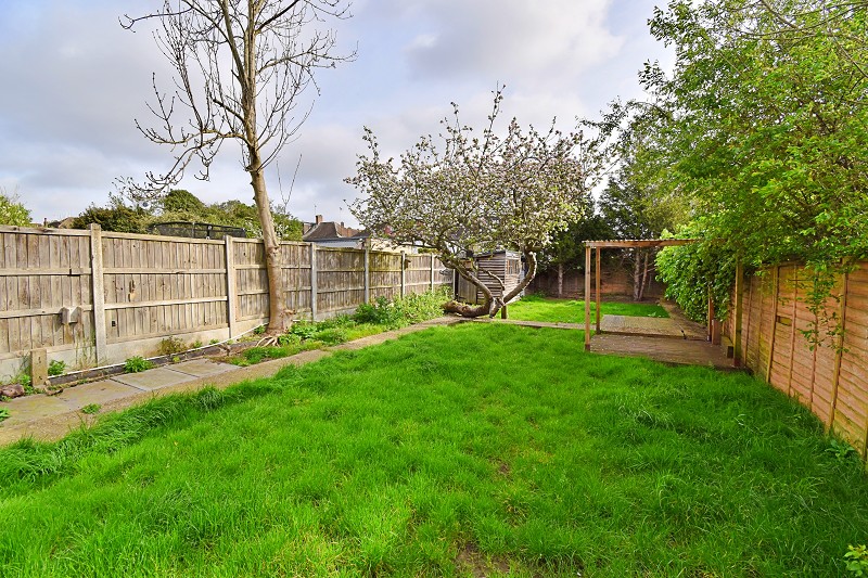 Property thumbnail 2