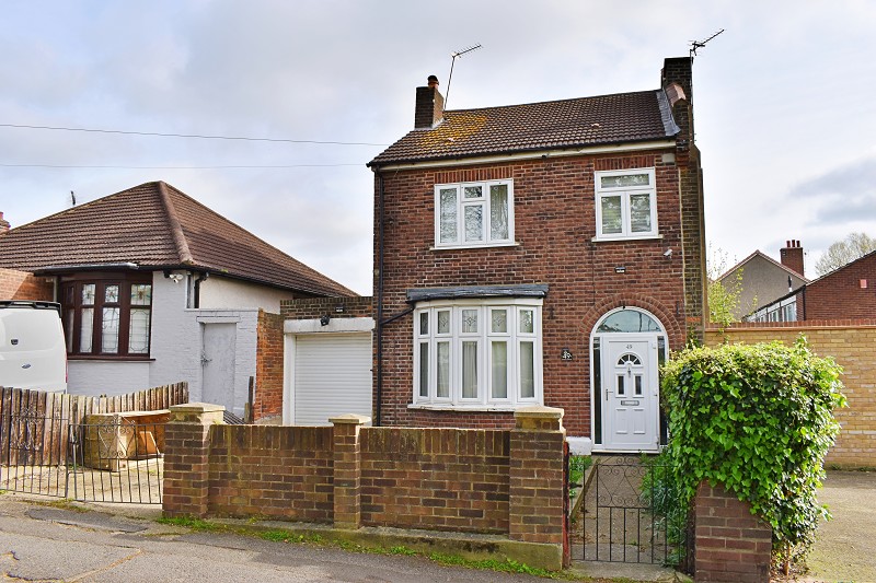 Property thumbnail 20