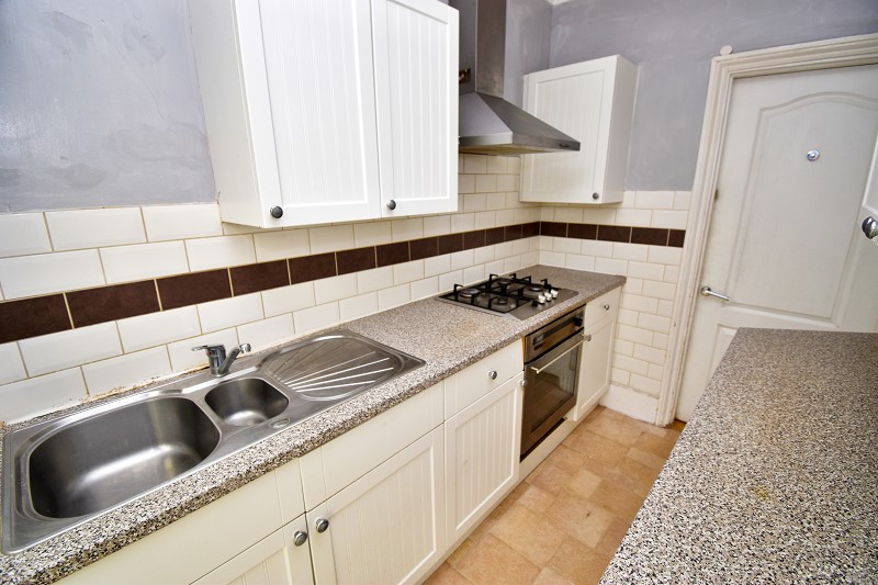 Property thumbnail 7