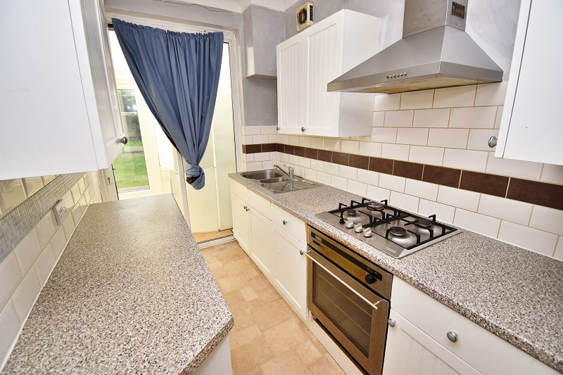 Property thumbnail 8