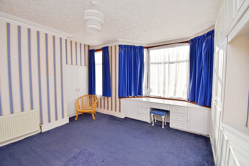 Property thumbnail 10