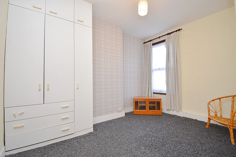 Property thumbnail 11