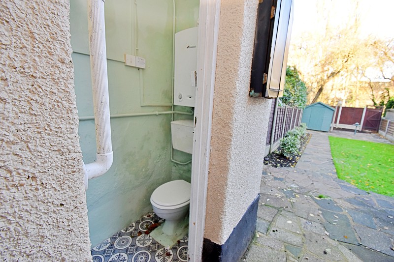 Property thumbnail 13