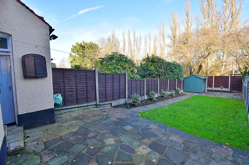 Property thumbnail 14