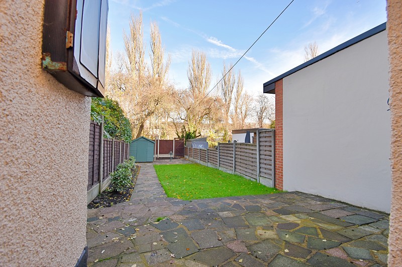 Property thumbnail 15