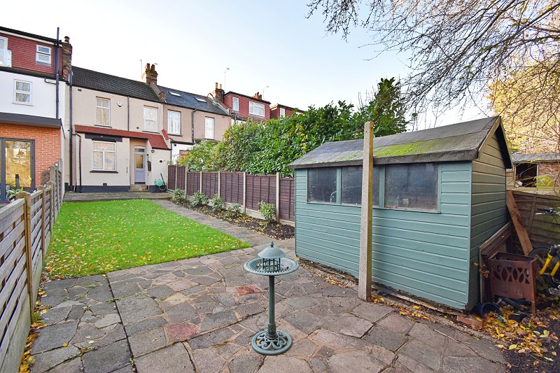 Property thumbnail 16