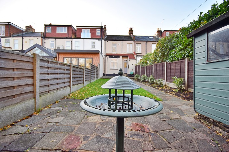 Property thumbnail 2