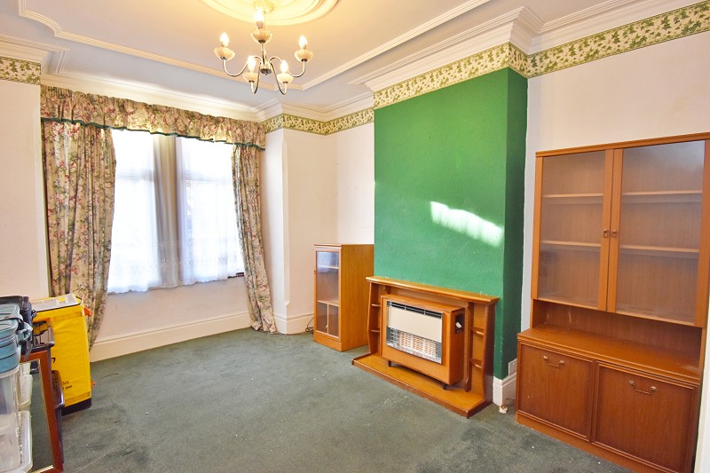 Property thumbnail 5