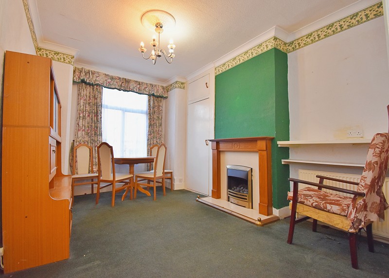 Property thumbnail 6