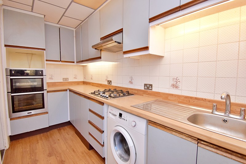 Property thumbnail 7