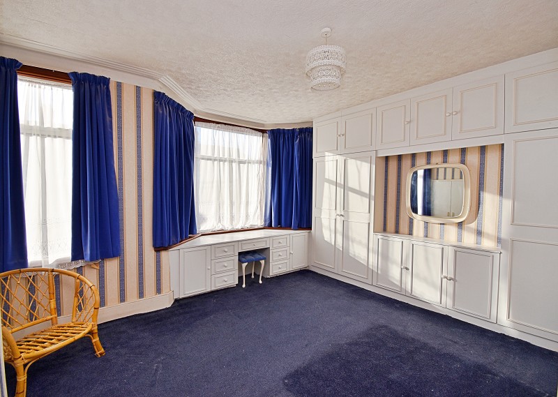 Property thumbnail 9