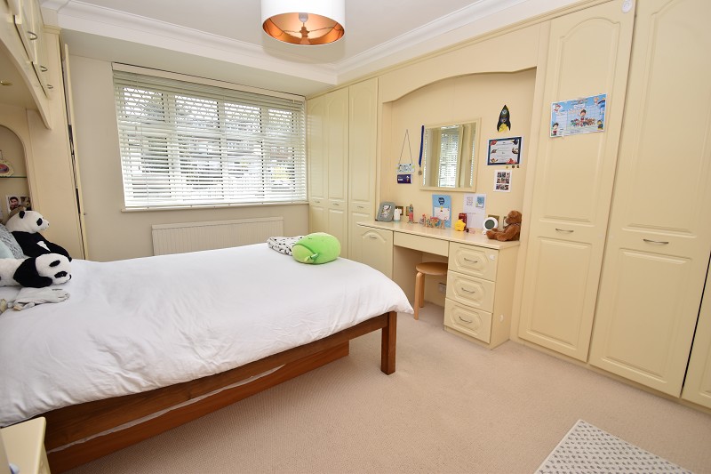 Property thumbnail 10