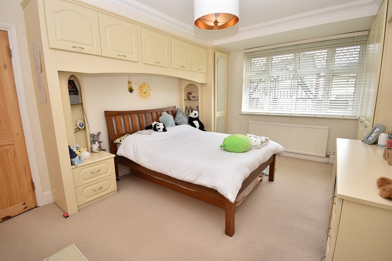 Property thumbnail 11