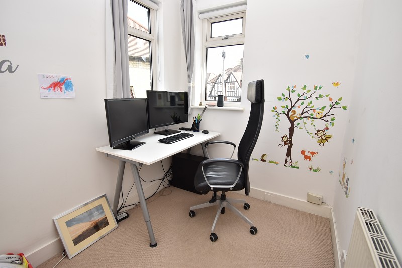 Property thumbnail 12