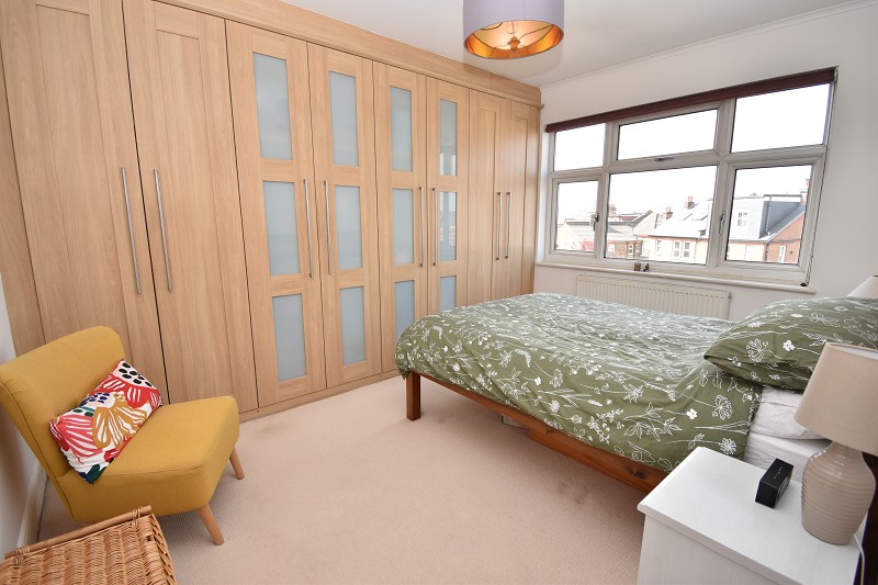 Property thumbnail 14