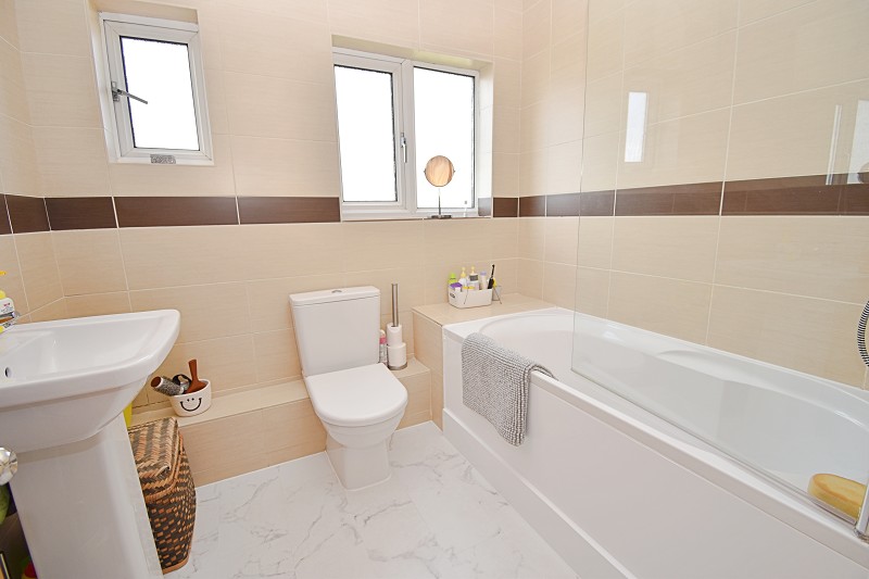 Property thumbnail 15