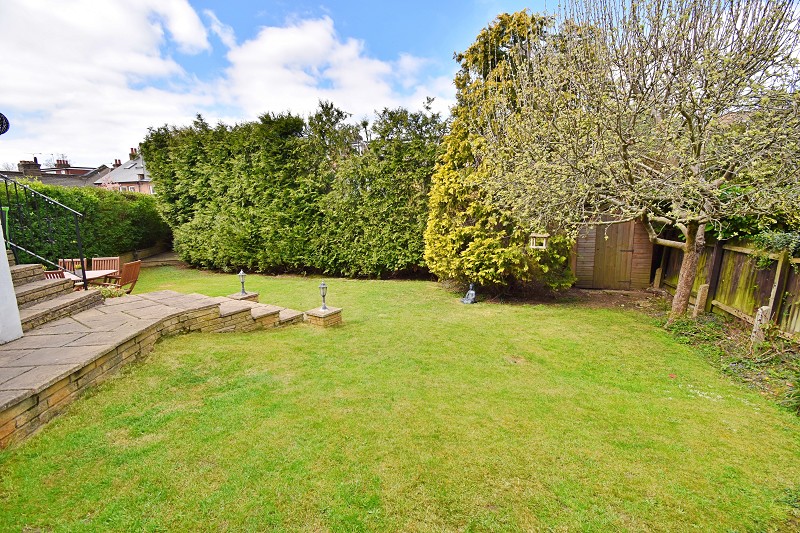 Property thumbnail 16