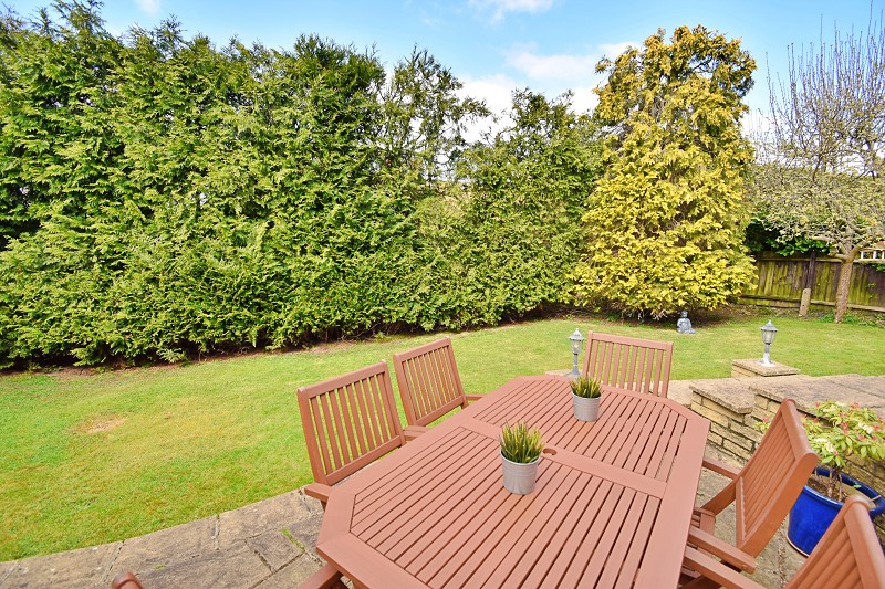 Property thumbnail 17