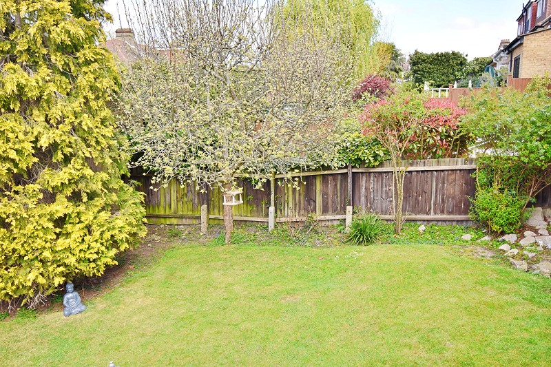 Property thumbnail 19