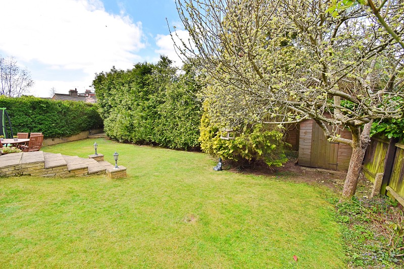 Property thumbnail 2