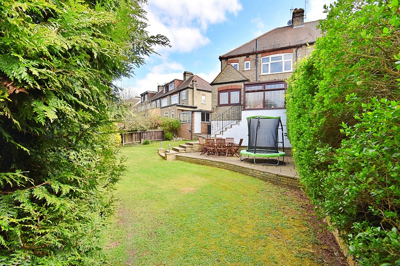 Property thumbnail 20