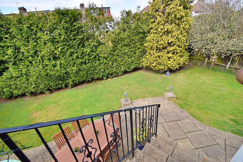 Property thumbnail 21