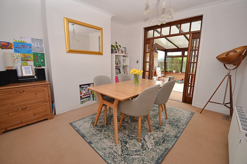 Property thumbnail 5