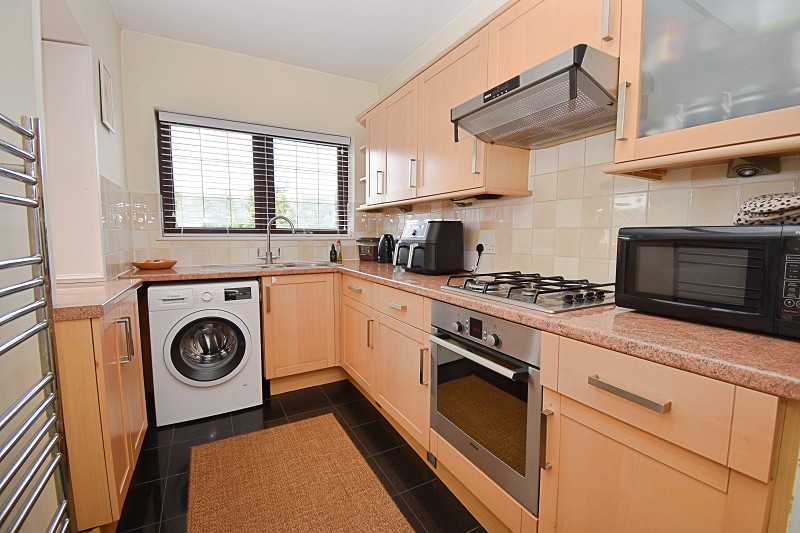 Property thumbnail 6