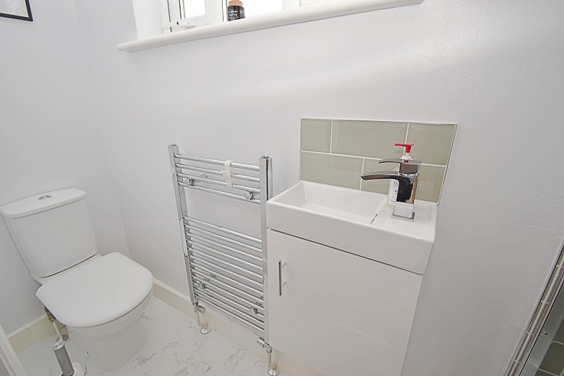 Property thumbnail 8