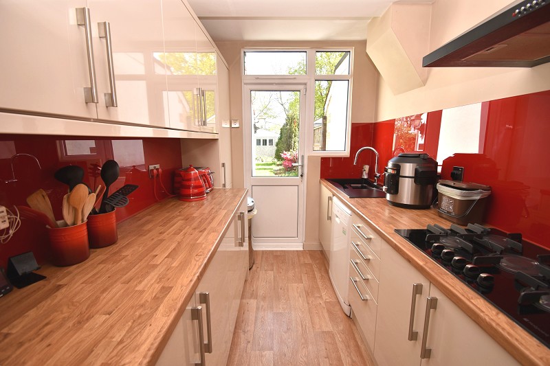 Property thumbnail 10